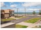 99b Esplanade, Altona VIC 3018