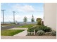 99b Esplanade, Altona VIC 3018