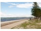 99b Esplanade, Altona VIC 3018