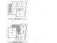 99b Esplanade, Altona VIC 3018