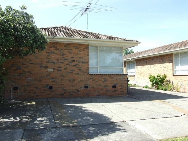 3/36 Robert Street, Spotswood VIC 3015