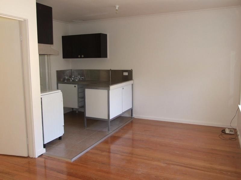 3/36 Robert Street, Spotswood VIC 3015