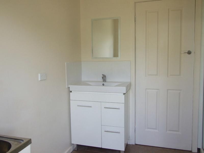 3/36 Robert Street, Spotswood VIC 3015