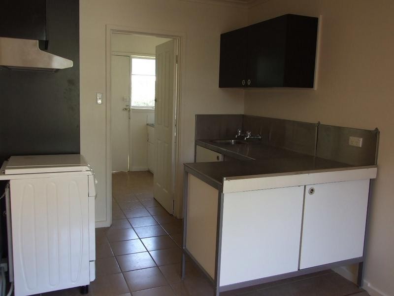 3/36 Robert Street, Spotswood VIC 3015