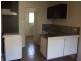 3/36 Robert, Newport VIC 3015