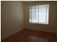 3/36 Robert, Newport VIC 3015