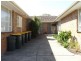3/36 Robert, Newport VIC 3015