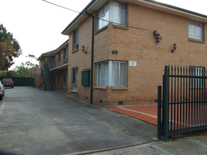 7/68 Kernot Street, South Kingsville VIC 3015