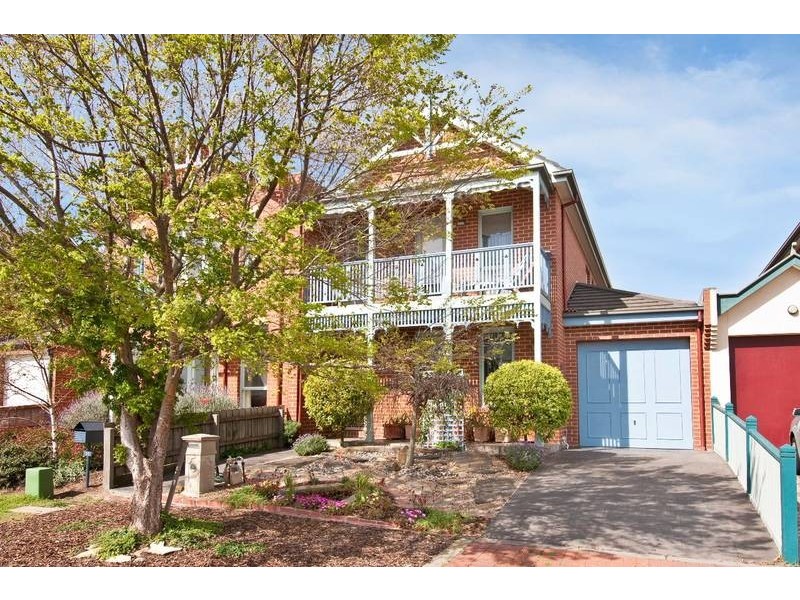 12 West Court, Williamstown VIC 3016