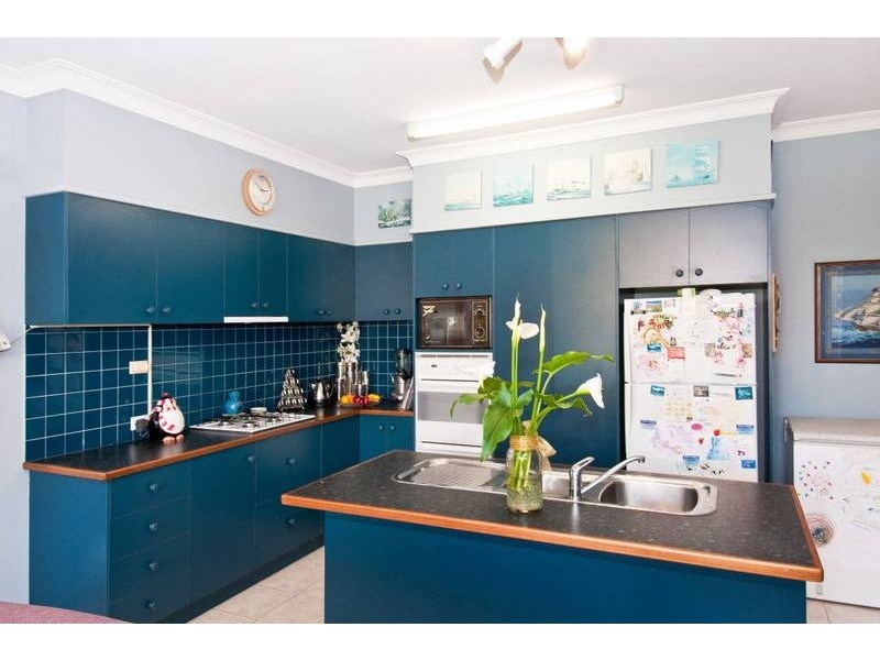 12 West Court, Williamstown VIC 3016