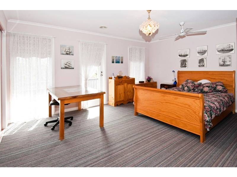 12 West Court, Williamstown VIC 3016