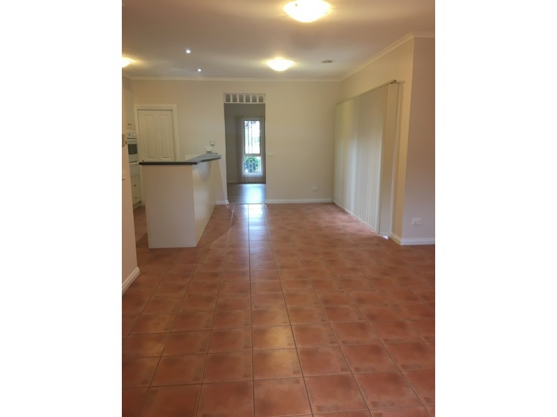 25B The Avenue, Spotswood VIC 3015