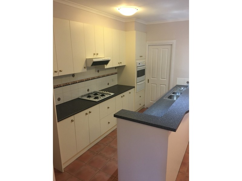 25B The Avenue, Spotswood VIC 3015