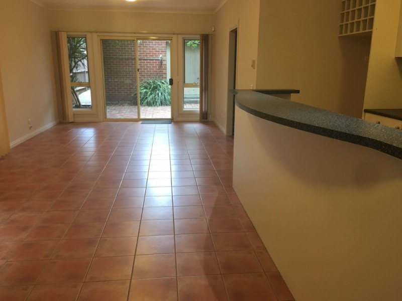 25B The Avenue, Spotswood VIC 3015