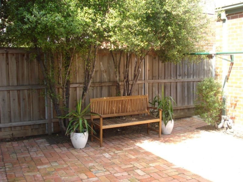 25B The Avenue, Spotswood VIC 3015