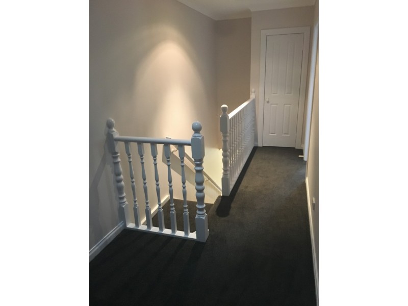 25B The Avenue, Spotswood VIC 3015