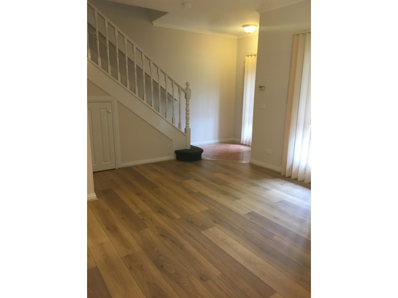 25B The Avenue, Spotswood VIC 3015