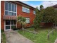 2/221 Blackshaws Road, Altona North VIC 3025