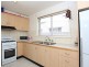 2/221 Blackshaws Road, Altona North VIC 3025