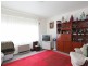 2/221 Blackshaws Road, Altona North VIC 3025