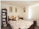 2/221 Blackshaws Road, Altona North VIC 3025