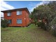 2/221 Blackshaws Road, Altona North VIC 3025