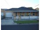 6A Millers Road, Altona VIC 3018