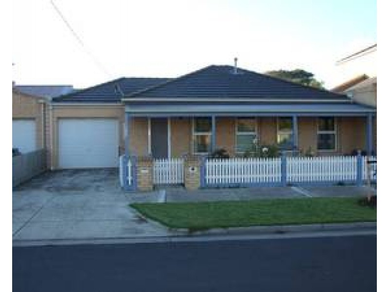 6A Millers Road, Altona VIC 3018