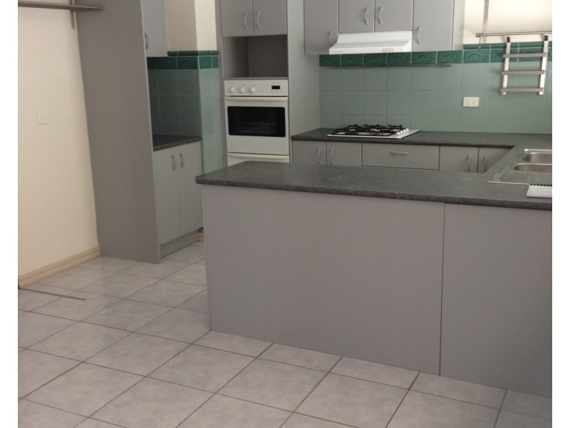 6A Millers Road, Altona VIC 3018