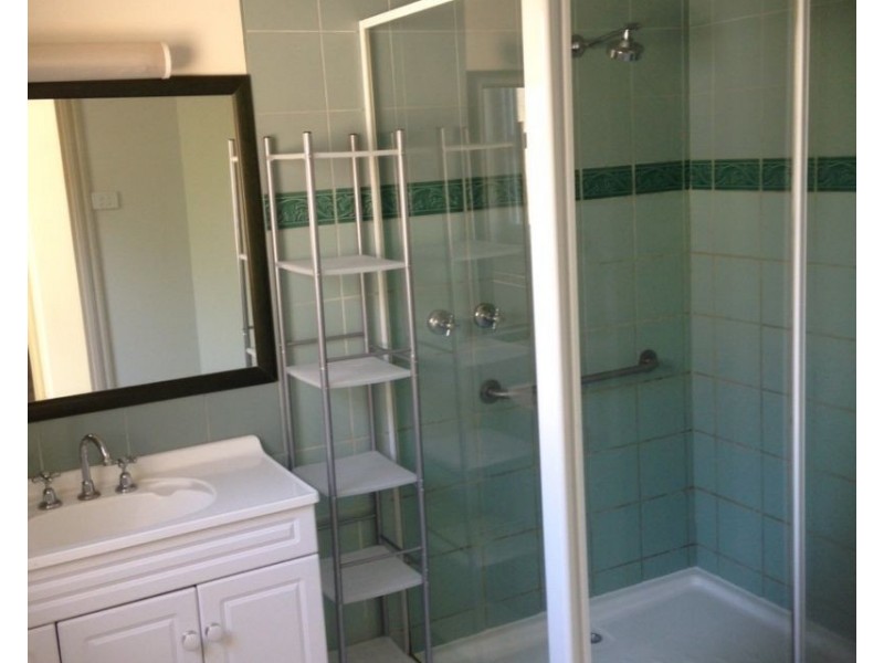 6A Millers Road, Altona VIC 3018