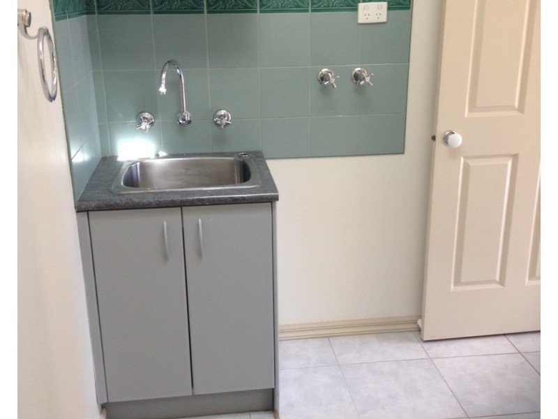 6A Millers Road, Altona VIC 3018