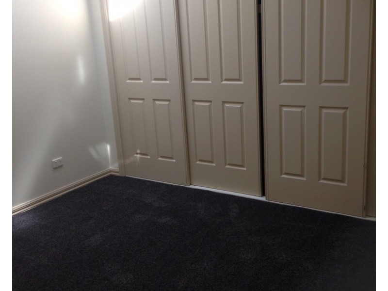 6A Millers Road, Altona VIC 3018