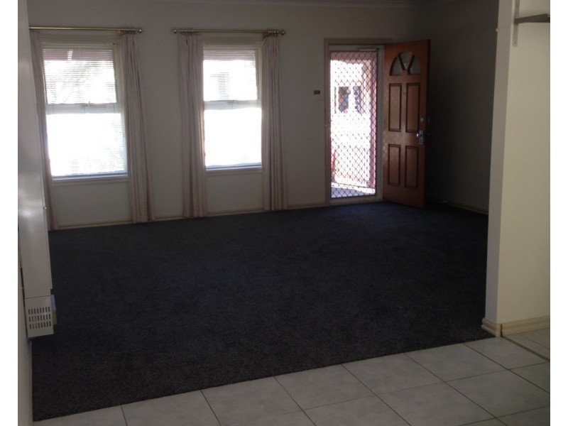 6A Millers Road, Altona VIC 3018