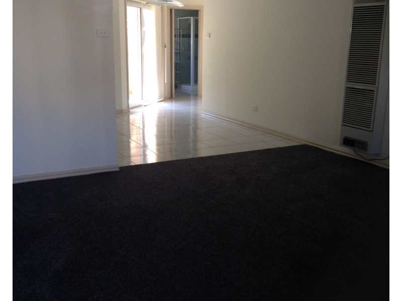 6A Millers Road, Altona VIC 3018