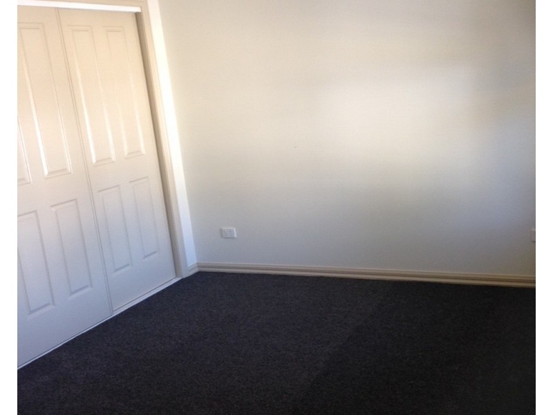 6A Millers Road, Altona VIC 3018