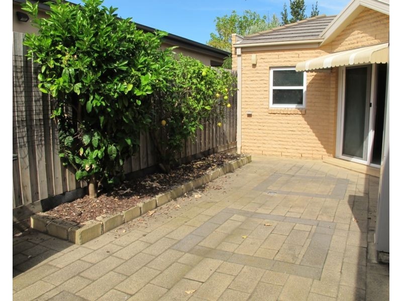 6A Millers Road, Altona VIC 3018