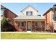 12 Breadalbane Place, Newport VIC 3015