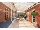 12 Breadalbane Place, Newport VIC 3015