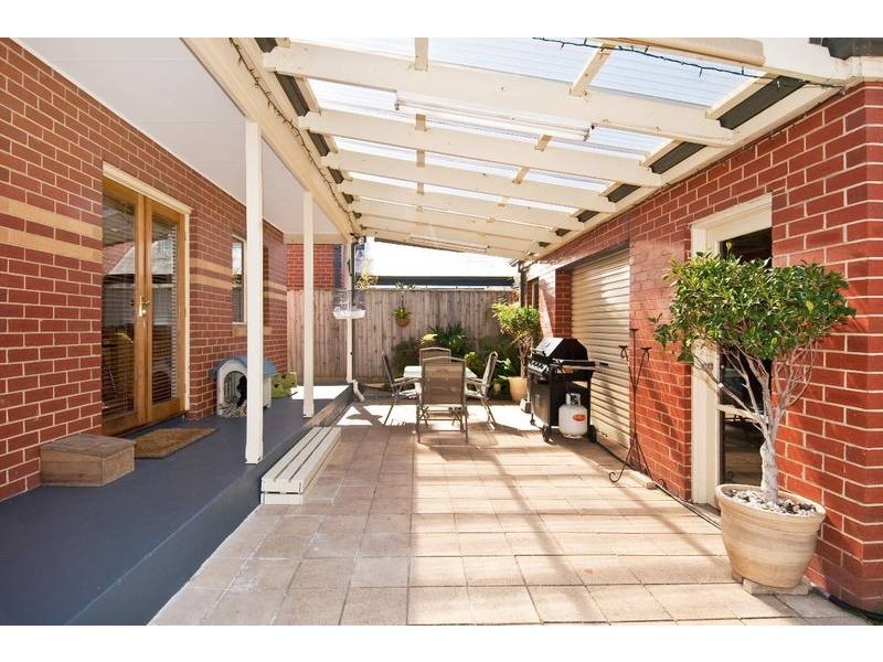 12 Breadalbane Place, Newport VIC 3015