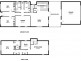 12 Breadalbane Place, Newport VIC 3015