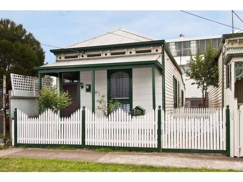 70 Craig Street, Spotswood VIC 3015