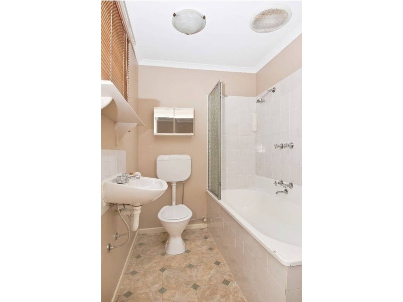 70 Craig Street, Spotswood VIC 3015