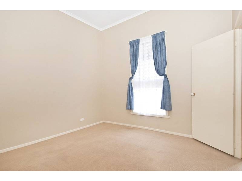 70 Craig Street, Spotswood VIC 3015