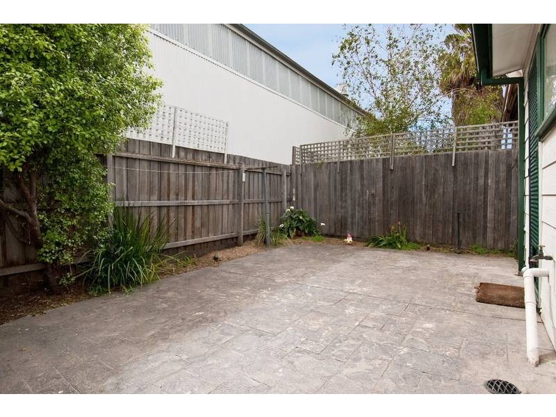 70 Craig Street, Spotswood VIC 3015