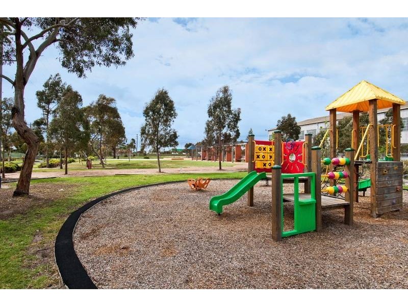 70 Craig Street, Spotswood VIC 3015