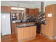 52 Challis Street, Newport VIC 3015
