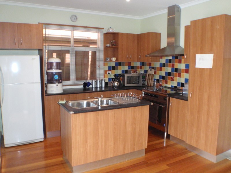 52 Challis Street, Newport VIC 3015