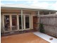 52 Challis Street, Newport VIC 3015