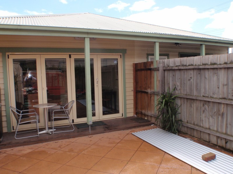 52 Challis Street, Newport VIC 3015