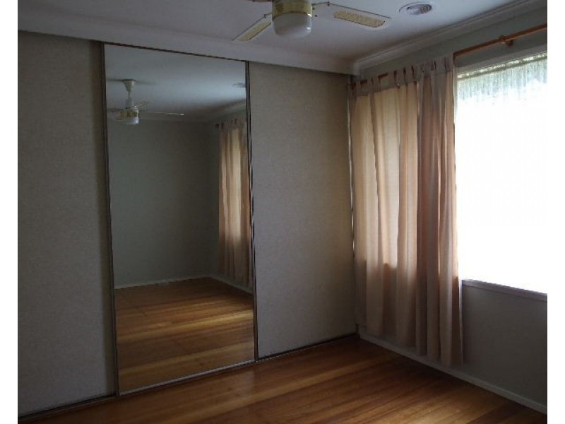 14 Laurie Street, Newport VIC 3015